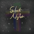 Silent Night