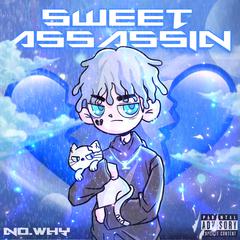 甜蜜刺客(Sweet assassin)