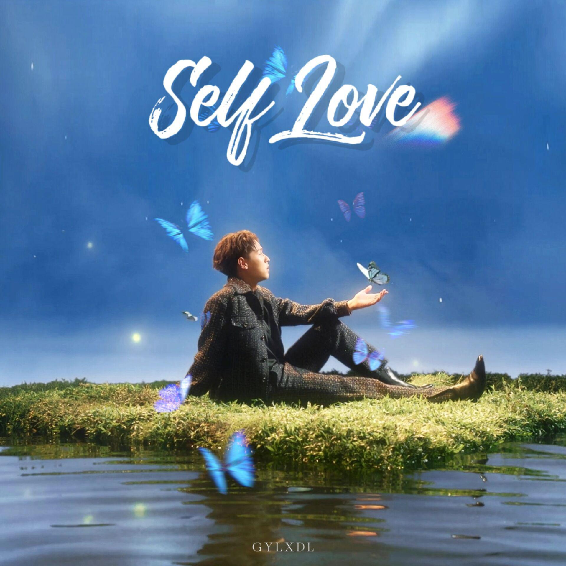 Self Love