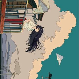 白噪音‖提高学习专注力及效率