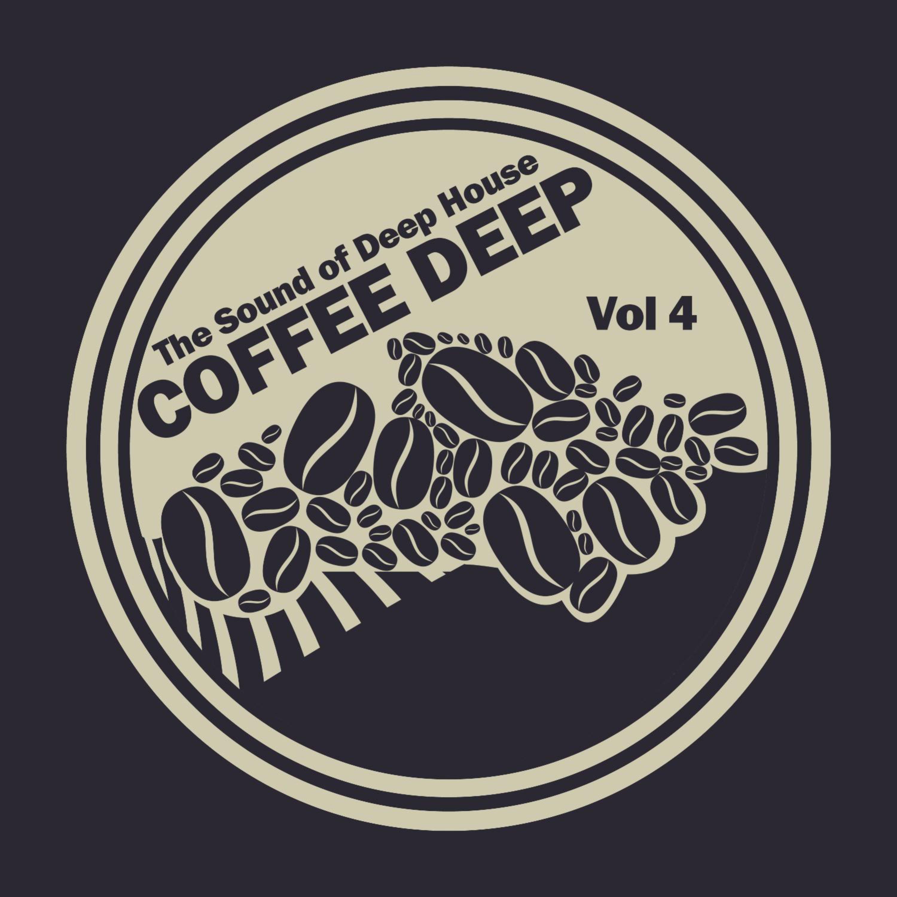 Vibrant Groove Project - Consuelita (Party Deep Mix)