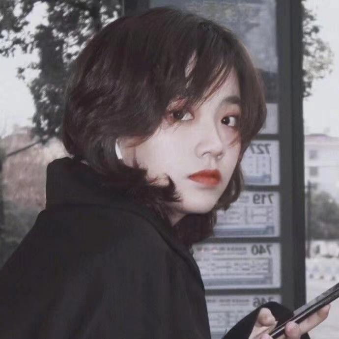 出现又离开