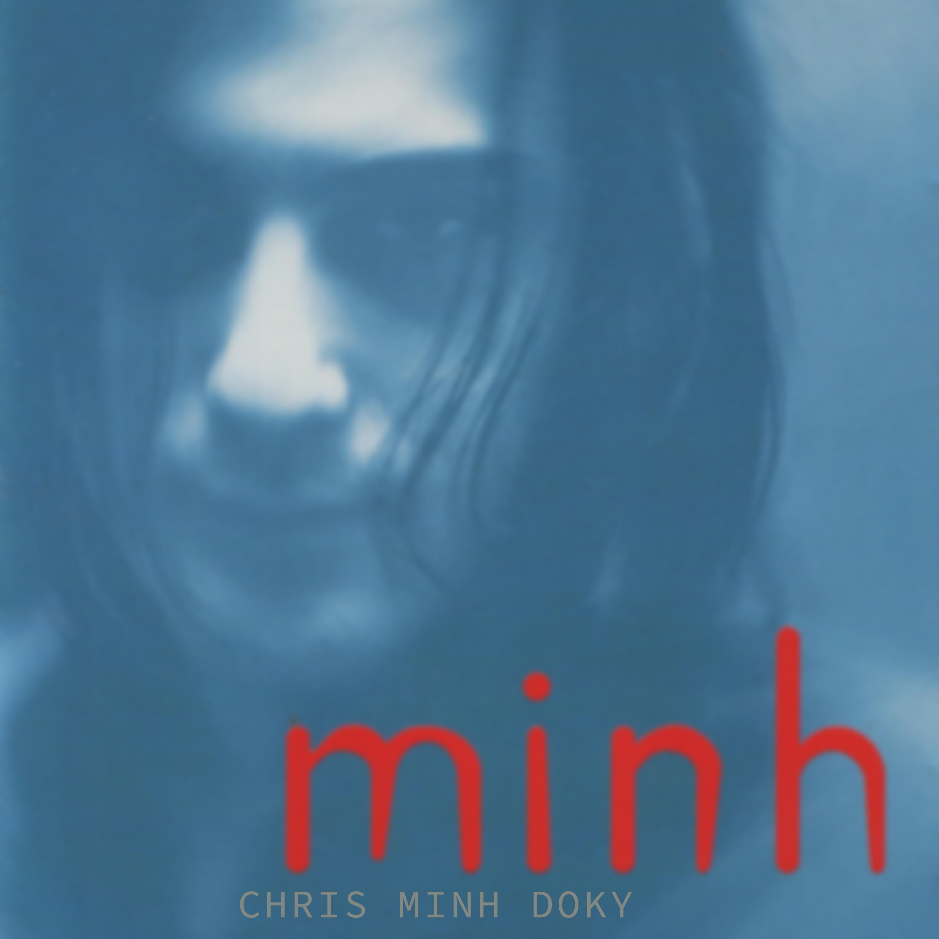 Minh
