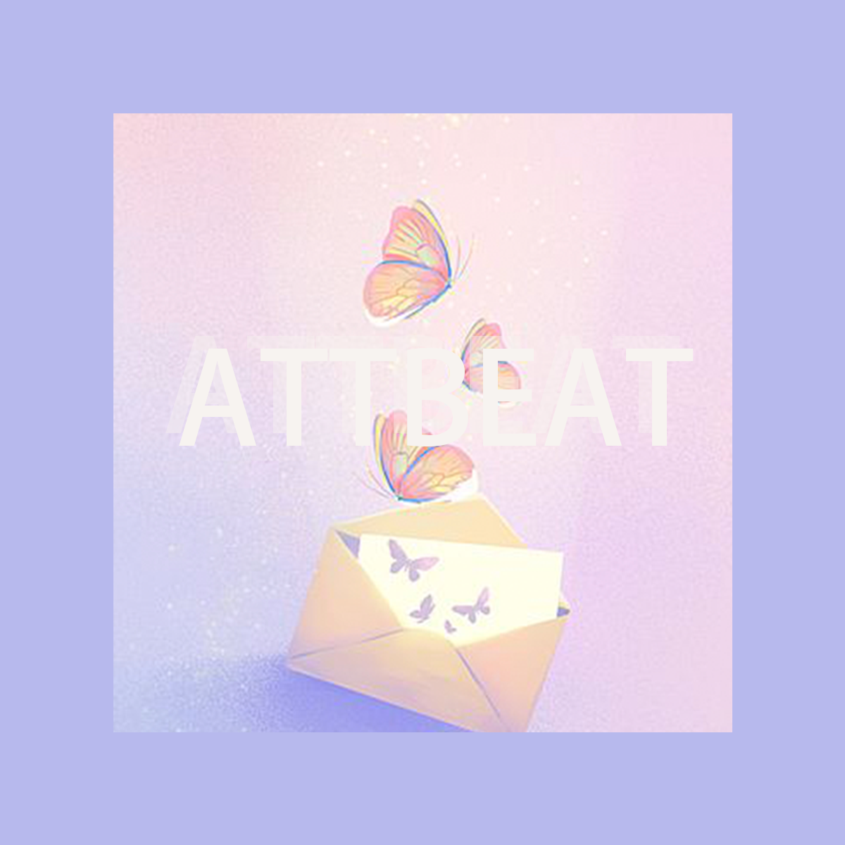 [Free]
