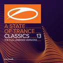 A State Of Trance Classics, Vol. 13 (The Full Unmixed Versions)专辑
