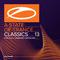 A State Of Trance Classics, Vol. 13 (The Full Unmixed Versions)专辑