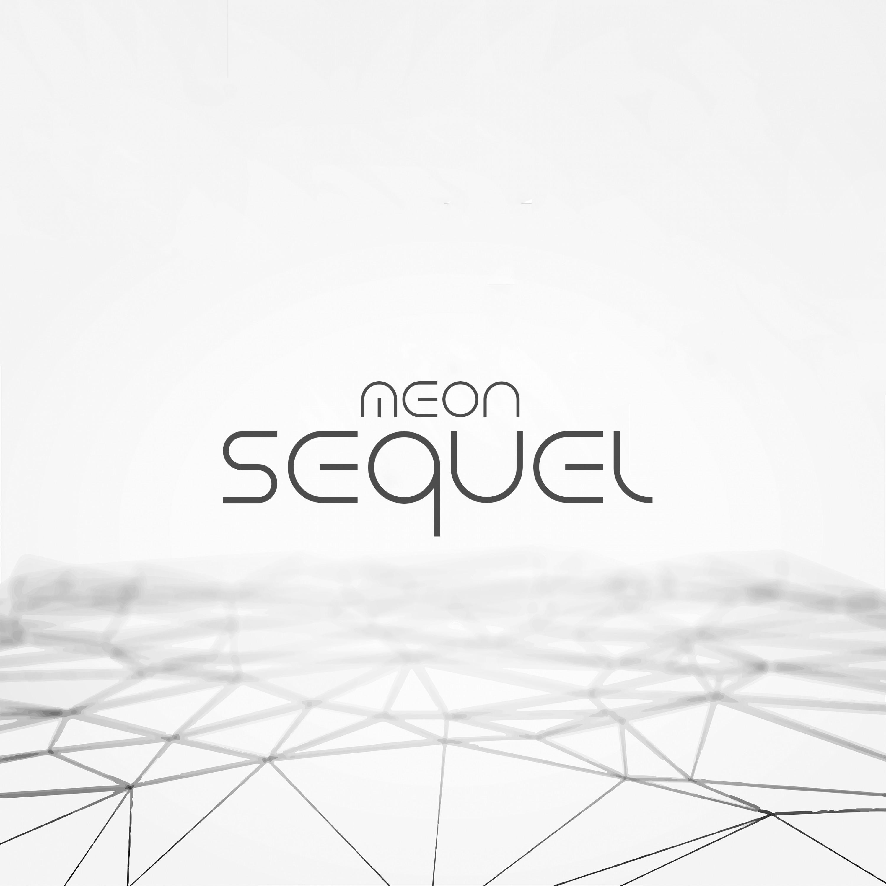 Sequel