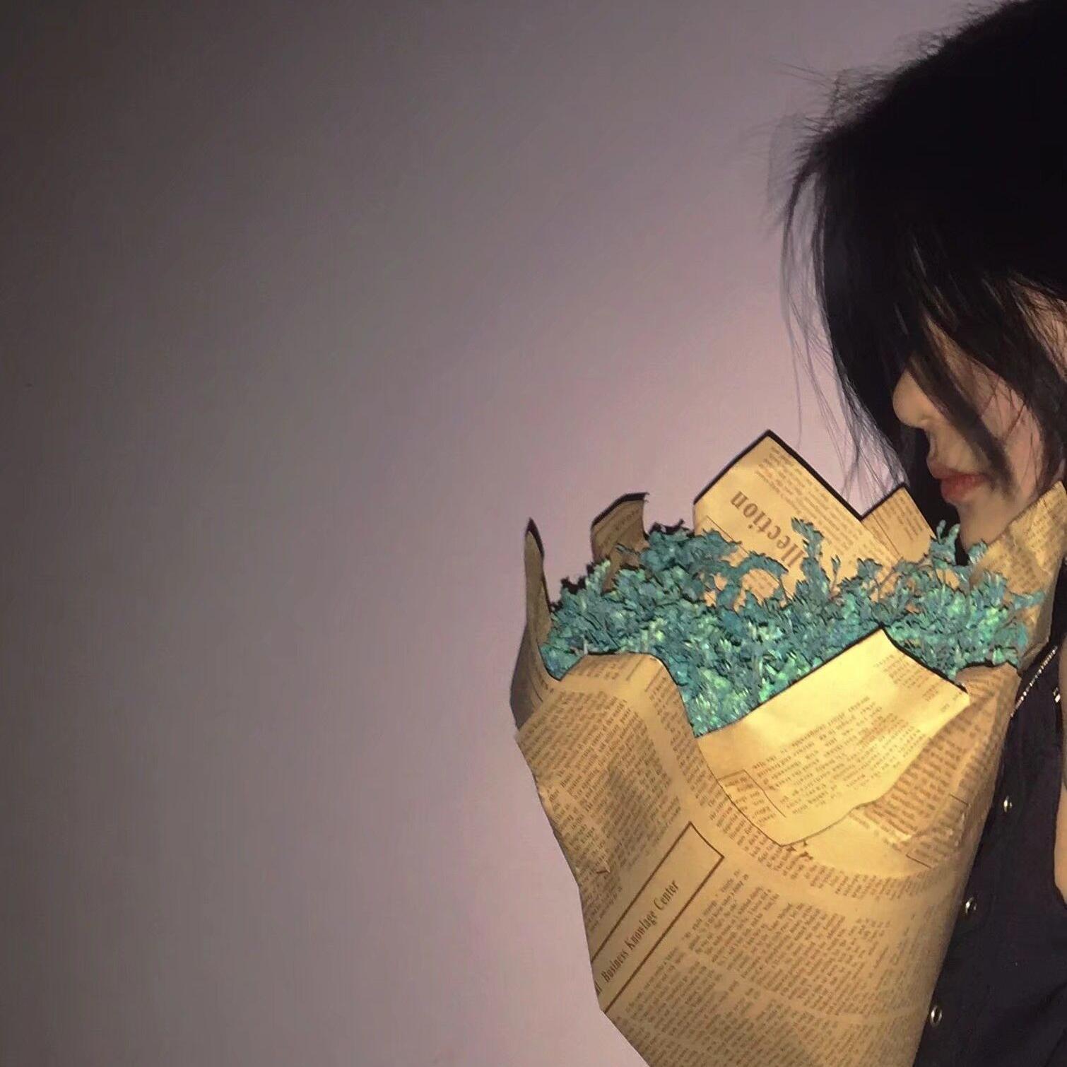 NALYRO - Lush Life Slowed