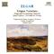 ELGAR: Enigma Variations / Pomp and Circumstance Marches Nos. 1 and 4 / Serenade for Strings专辑