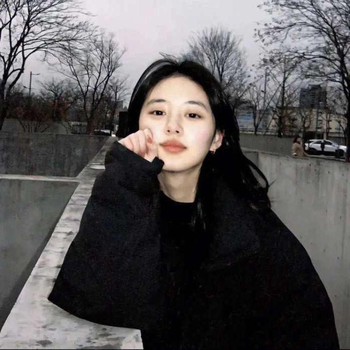 离别开出花