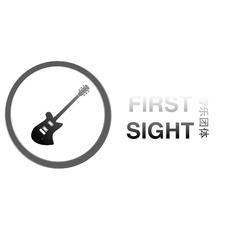 First Sight音乐团体