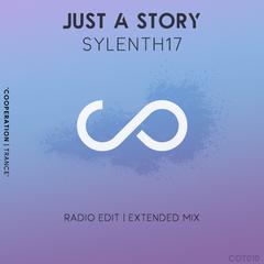 Just a Story (Extended Mix)