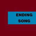 ENDING SONG