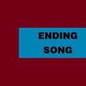 ENDING SONG专辑