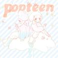 Popteen