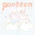 Popteen