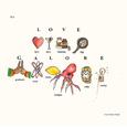 Love Galore（Instrumental）