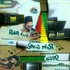 Rass Guru - Them Things