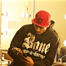 Layzie Bone