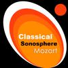 Wiener Mozart Ensemble - Five Contredanses, K.609 