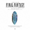 Guitar Solo Final Fantasy Best Collection专辑