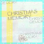 Christmas Memory专辑