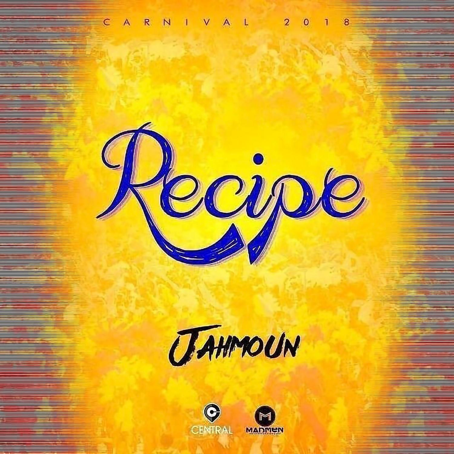Recipe