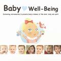 Baby Love Well Being