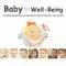 Baby Love Well Being专辑