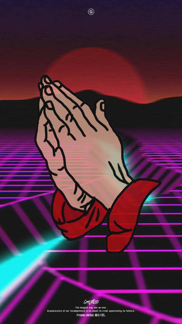 独专辑