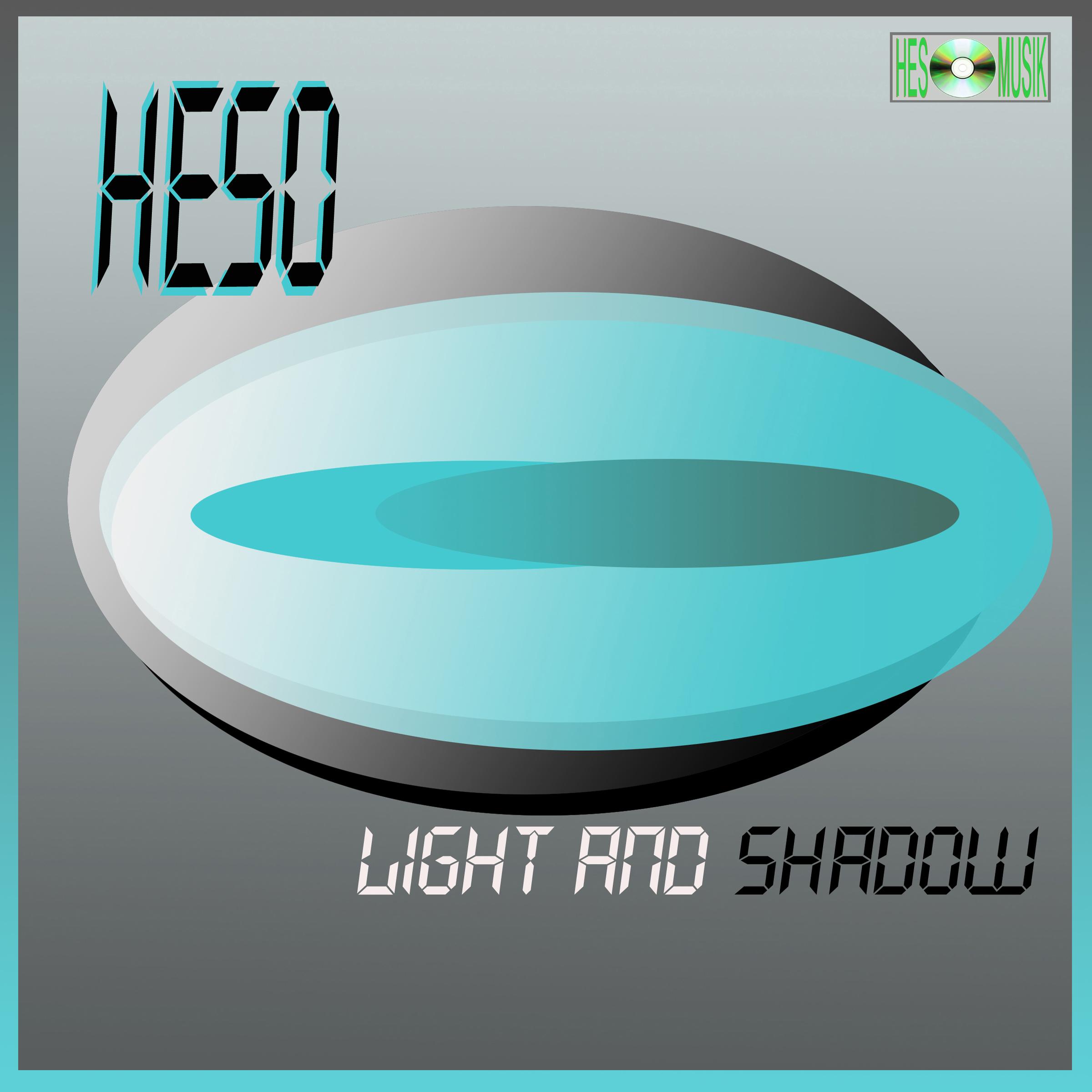 Light and Shadow