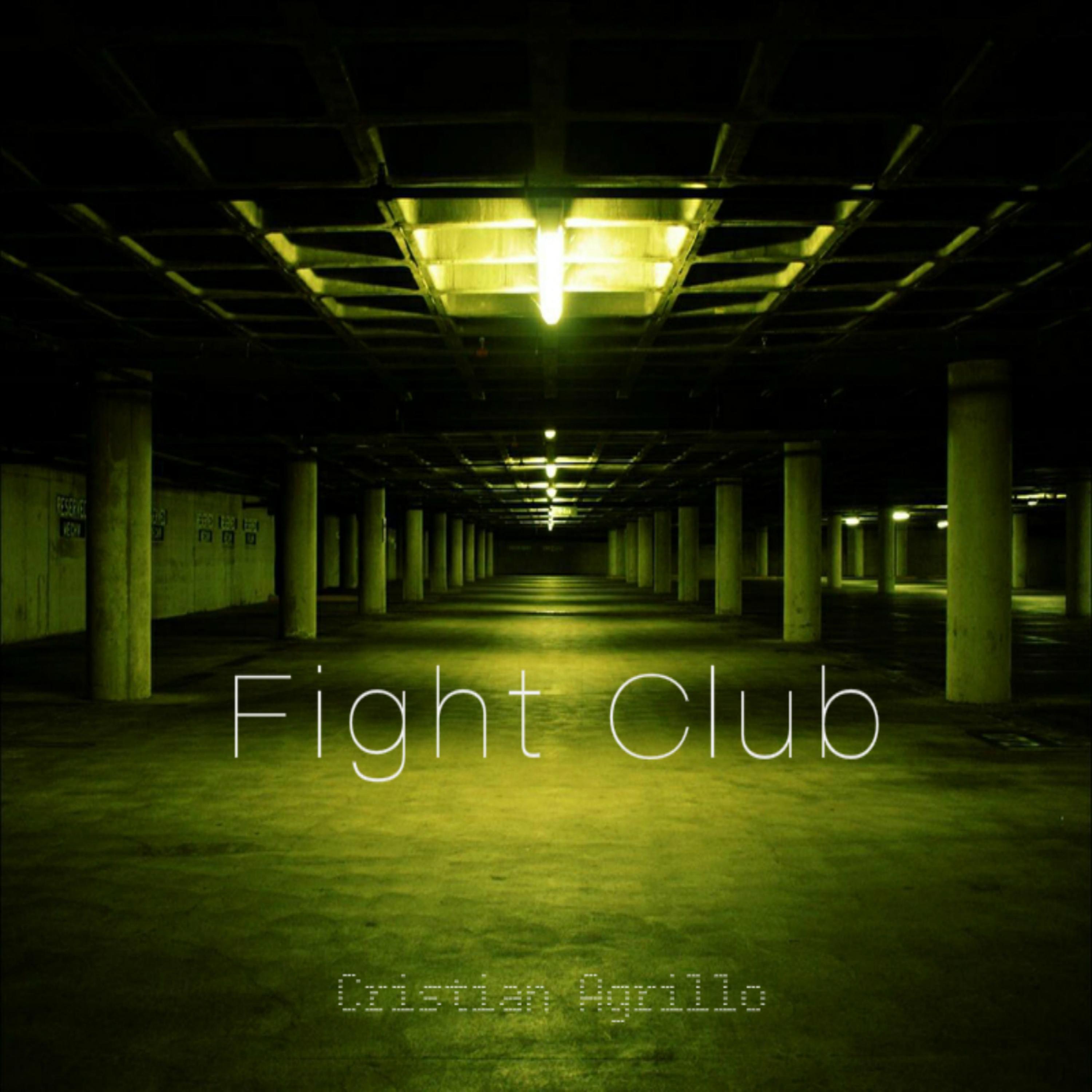 Fight Club