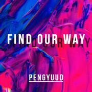 Find Our Way