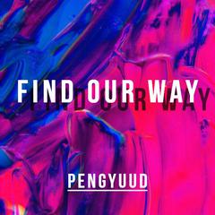 Find Our Way