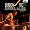 Milestones of a Jazz Legend - Buddy Rich, Vol. 7专辑