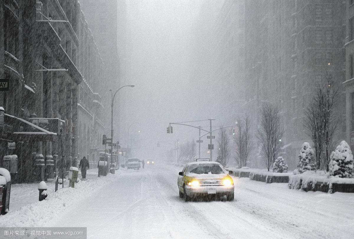 如何走出生活的泥潭 109951163299917137.jpg?size=1200x809