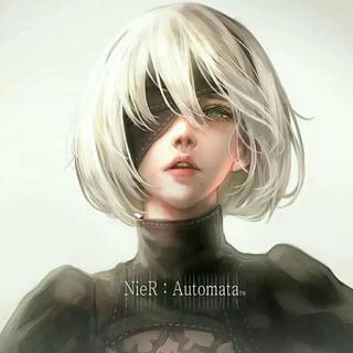 『欧美/燃系/日系』打游戏必听
