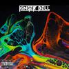 Kinger Bell - Makin It (feat. Ian Byarm)