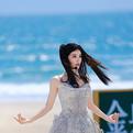 谭薇歌手