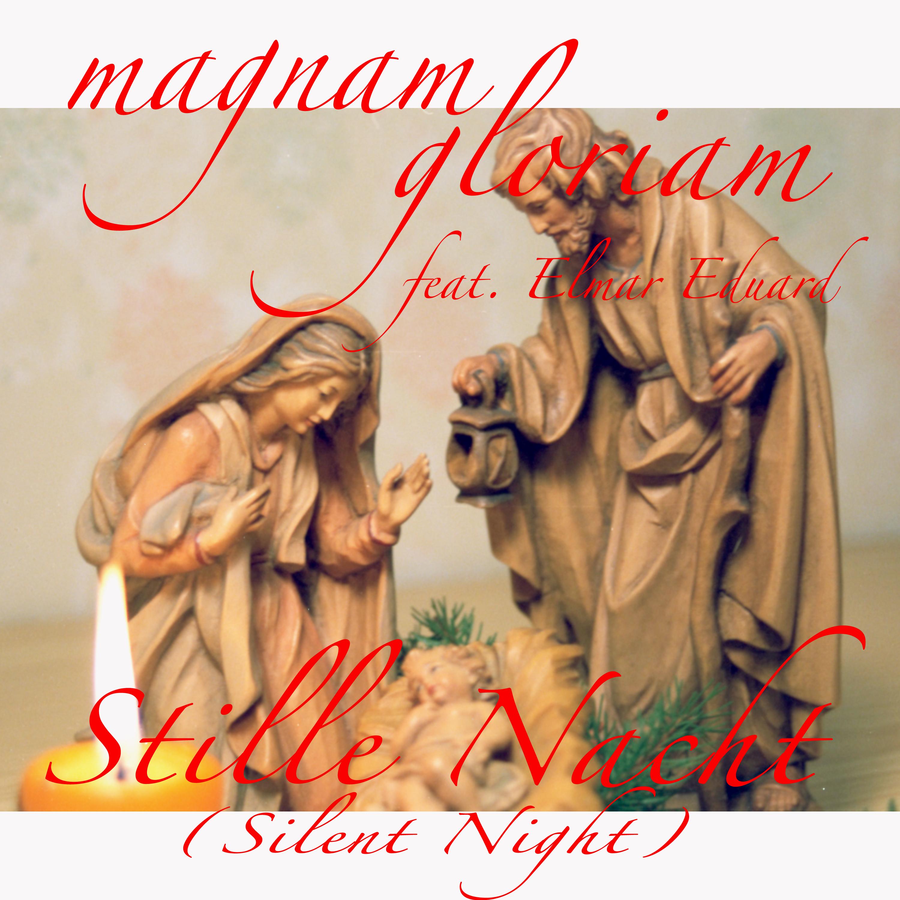 Stille Nacht (Silent Night)