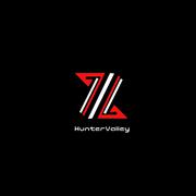 HunterValley-专辑