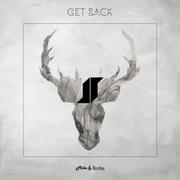 Paris & Simo-Get Back（Mike姜 Remix）