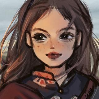 【寒假必备】好听到单曲循环｜终究等不到