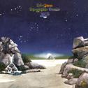 Tales From Topographic Oceans [Expanded]专辑