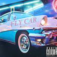 FlyCar（Prod.By TrapHitmaker）