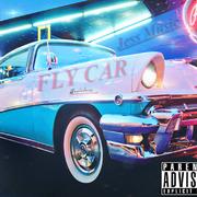 FlyCar（Prod.By TrapHitmaker）