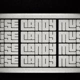 Noise Candy Music