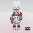 RENE MARS The Mixtape
