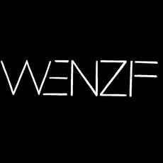 WenZF