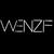 WenZF